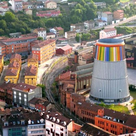 Langreo Tourism (2025) Spain - Best Places to Visit in Langreo, Langreo ...