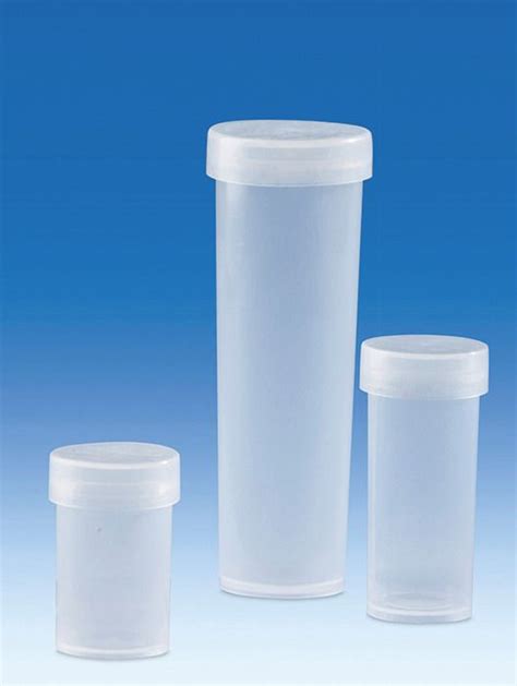 Image result for Bulk Sample Containers