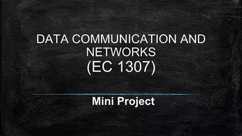 Image result for Data Flow Types in Computer Network