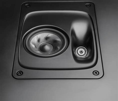 Polk Audio Legend L900 Premium Height Speaker: Price & Specs in India ...