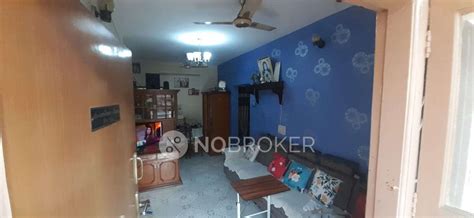 Halasuru, Bangalore - Map, Pin Code, & Property Rates 2025