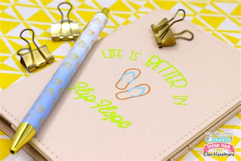 Image result for HTV Tutorial