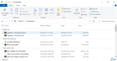 Image result for Why Does My OptiFine Not Let Me Open with Java