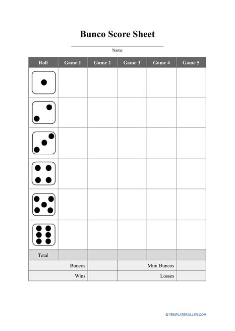 Image result for Binary Code Programming