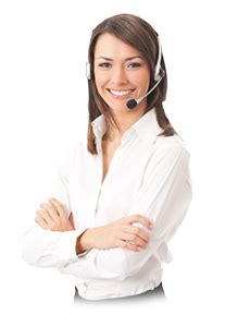 King Inflatable Balloons