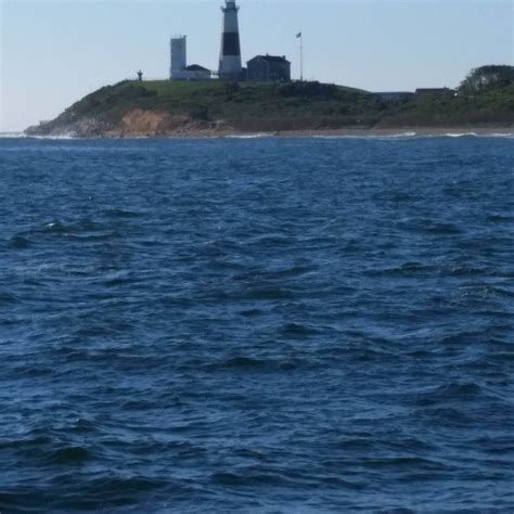 Hither Hills State Park Camping | The Dyrt