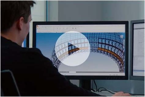 Image result for Autodesk Inventor Modeling Software