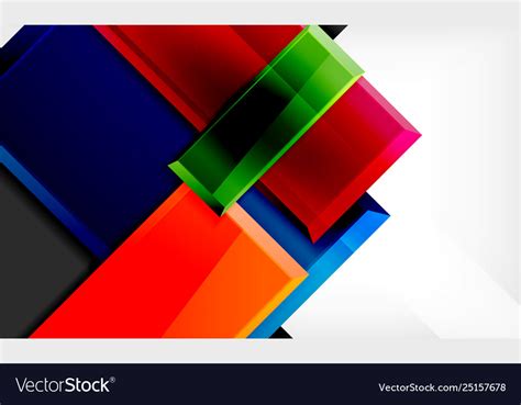 Image result for Colorblock Rectangle