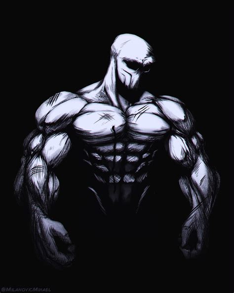 Image result for Alien ABS