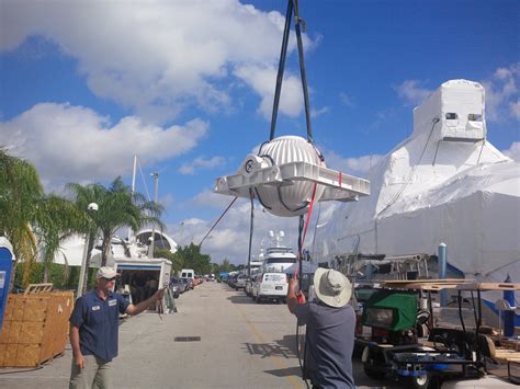 Image result for Seakeeper Gyro Stabilization System