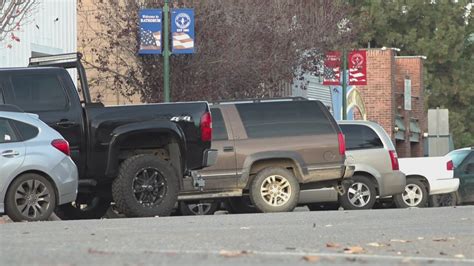 Fred Meyer in Coeur d'Alene to stay open despite nationwide closures ...
