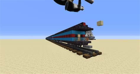Image result for Minecraft Polar Express Map