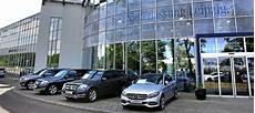 mercedes niederlassungen in deutschland chinesen werden gr 246 223 ter mercedes h 228 ndler in deutschland mercedes niederlassungen in deutschland chinesen werden gr 246 223 ter mercedes h 228 ndler in deutschland