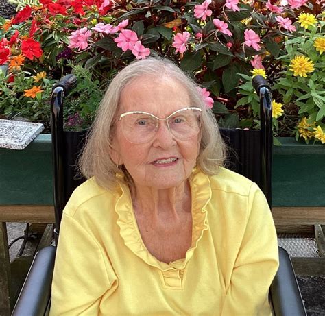 OBITUARIES - Jarmusz Cotton Funeral Home