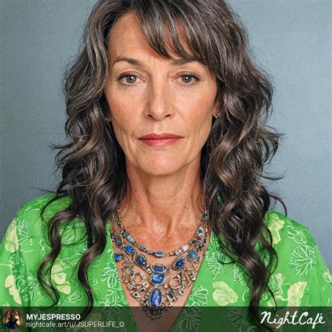 The Hidden Danger Lurking in Plain Sight: Why Indifference is More Dangerous Than Hate | by Mark ...