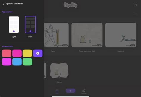 Flipaclip Online Free 的图像结果