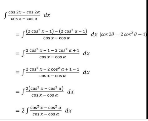 PLEASE BHAI SOLVE KR DO - Brainly.in