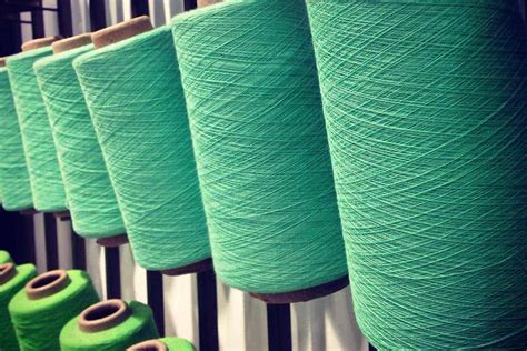 Copy of Sustainability – Bottle&Co
