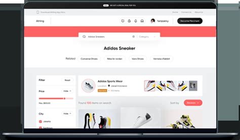 Retail Order Management Explained 的图像结果