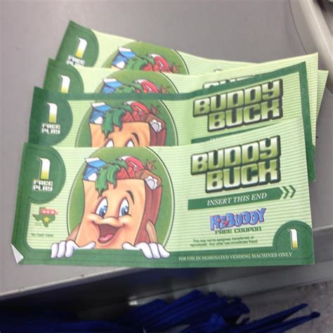 When you're making a purchase, open your wallet, and realize all you ...