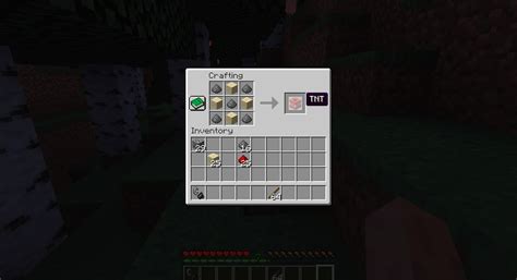 Image result for How to Explode TNT Minecraft
