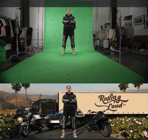 Image result for Tracking Effect Graphic Visual