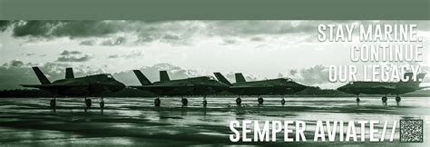 Meet Senior Enlisted Advisor, Business & Support Services (MR), MCCS, M ...