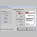 Cours Java Interface Graphique 的图像结果