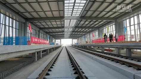 关于还有一年就开通的滁宁城际（南京地铁S4号线）的二三想 - 哔哩哔哩