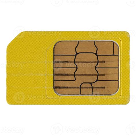 Mobile Phone Sim Card 的图像结果