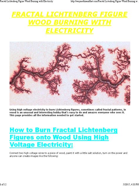 Image result for Wood Fracking Machine