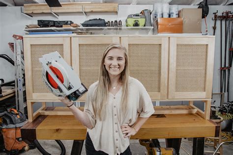 Image result for Reception Desk DIY