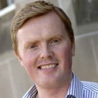 IIM Rohtak | Indian Institute of Management Rohtak