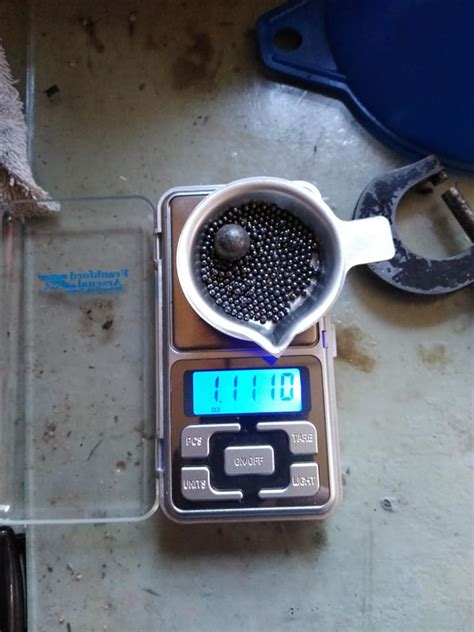 Image result for Reloading Short 12 Gauge Shells