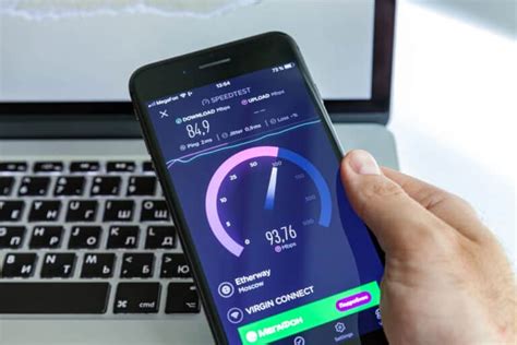 Image result for Ping Network Speed