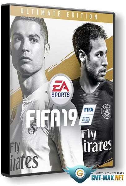 Image result for FIFA 20 Origin File