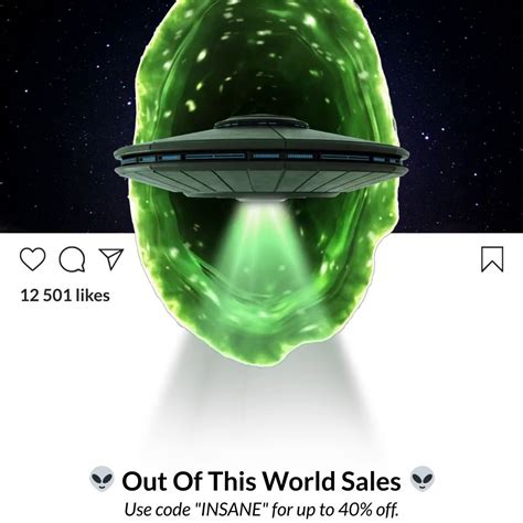 Image result for Alien Animations