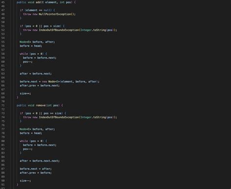 Image result for Split Method Java