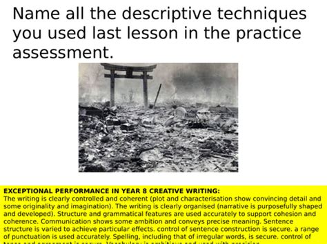 Image result for Paper 1 Question 5