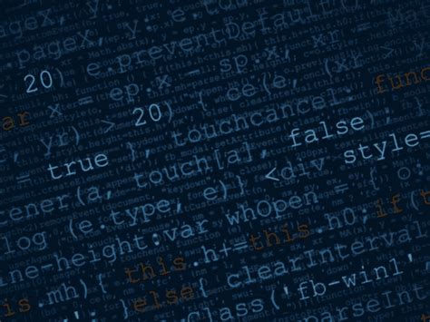 JavaScript Articles 的图像结果