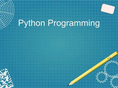 Image result for Functions of List in Python Program Example