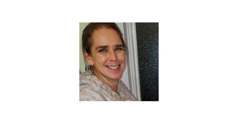 Stephanie Bachert Obituary (2025) - Emporia, KS - Roberts-Blue-Barnett ...