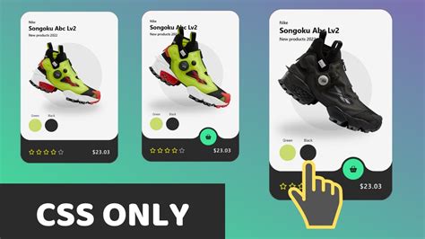 Image result for Product Card UI Design