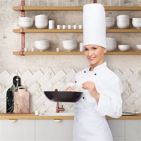 Image result for Cooking TV Program Front View with Backdrop