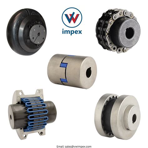 Martin Sprocket And Gear at 5500.00 INR in Chandigarh | V. W. Impex