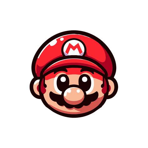 Image result for Paper Mario Face