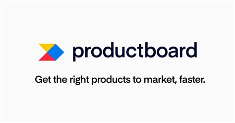 Image result for Features Examples