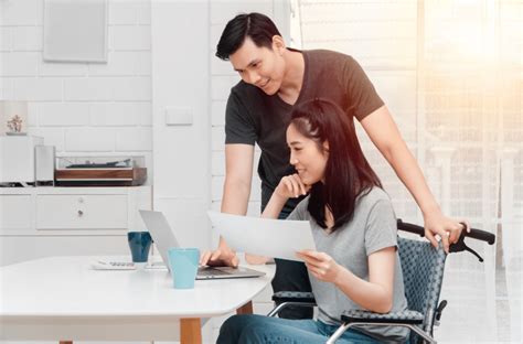 Image result for Disability Insurance for Individuals