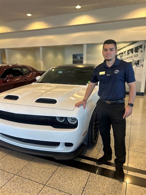 Jim Click Chrysler Dodge Ram Staff - Tucson Chrysler, Dodge, Jeep, Ram dealer in Tucson AZ - New ...