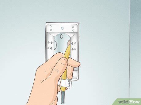 Image result for Installing Baseboard Heating